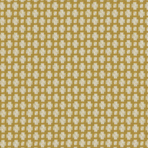 Etamine fabric songe dete 71 product listing
