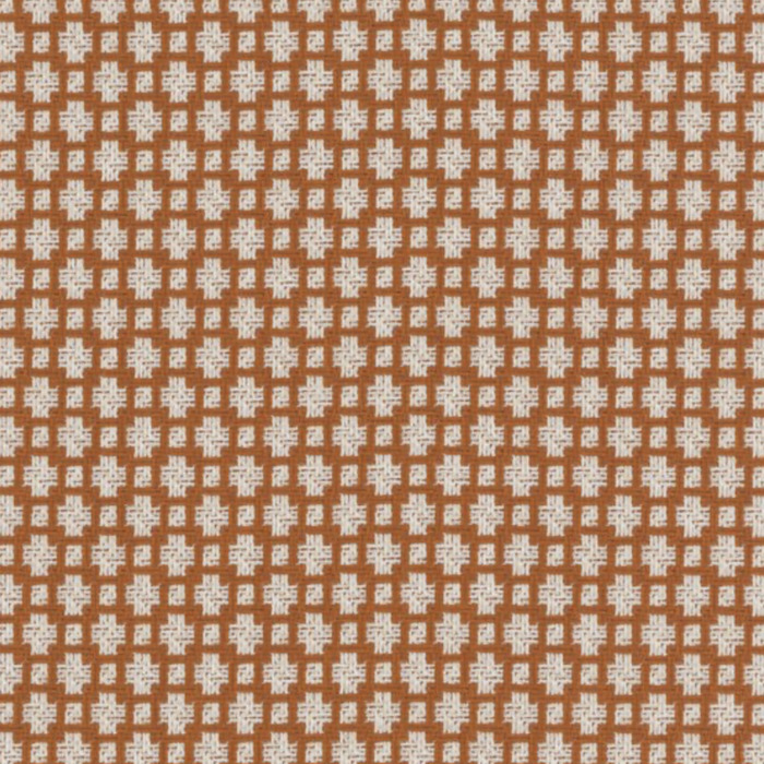 Etamine fabric songe dete 72 product detail