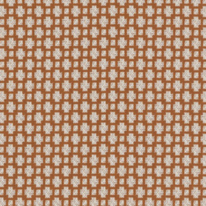 Etamine fabric songe dete 72 product listing