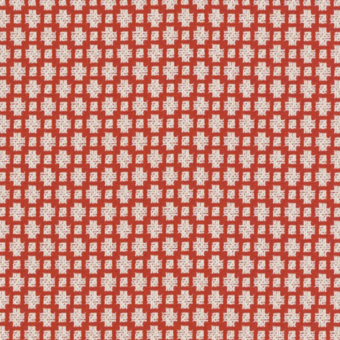 Etamine fabric songe dete 73 product detail