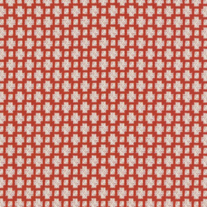 Etamine fabric songe dete 73 product listing