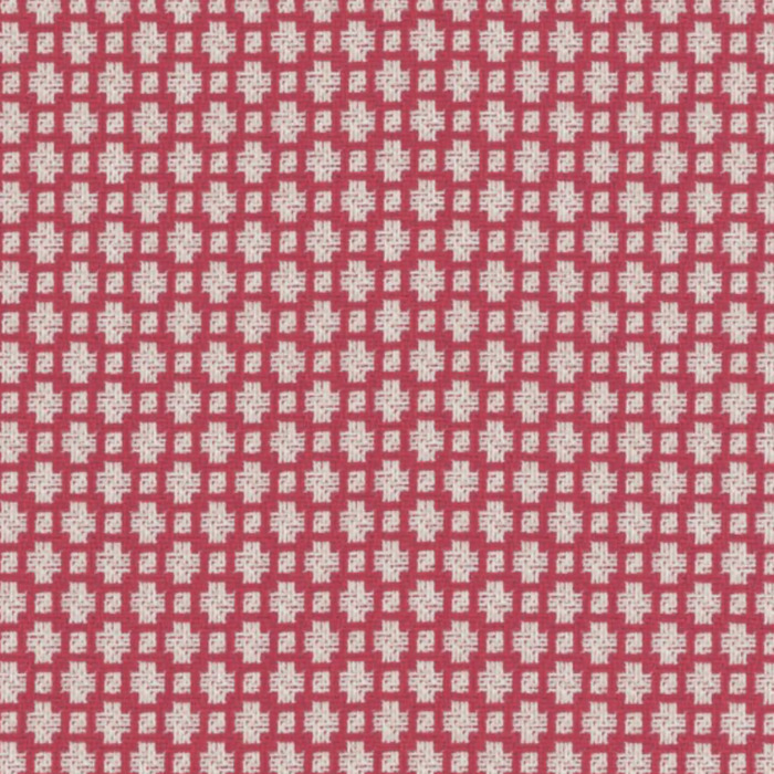 Etamine fabric songe dete 74 product detail