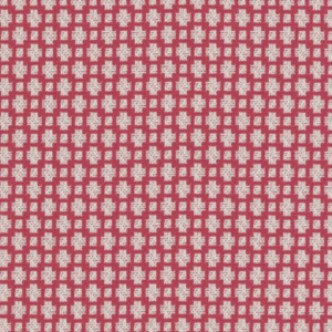 Etamine fabric songe dete 74 product listing