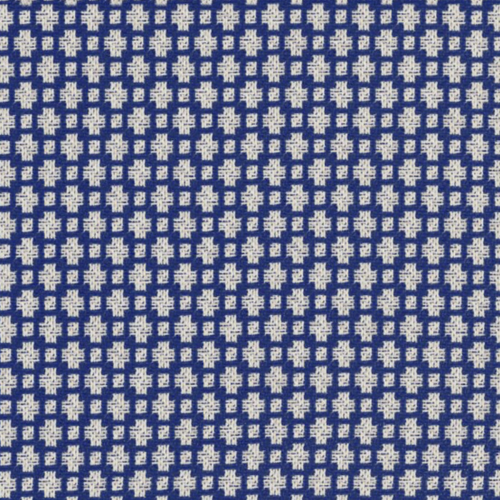 Etamine fabric songe dete 75 product detail