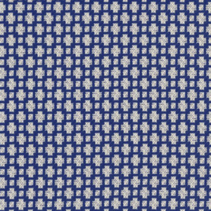 Etamine fabric songe dete 75 product listing