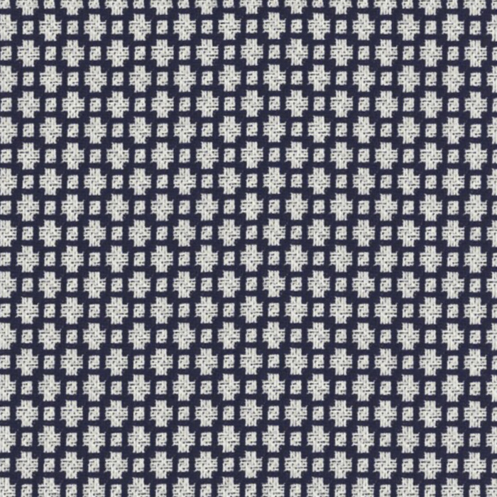 Etamine fabric songe dete 76 product detail