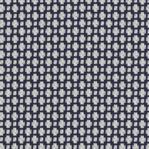 Etamine fabric songe dete 76 product listing
