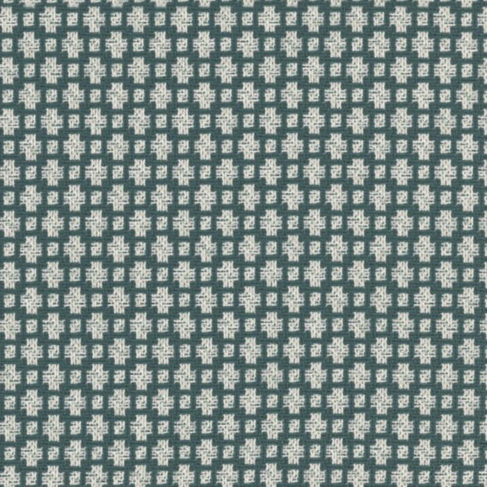 Etamine fabric songe dete 77 product detail