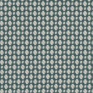 Etamine fabric songe dete 77 product listing