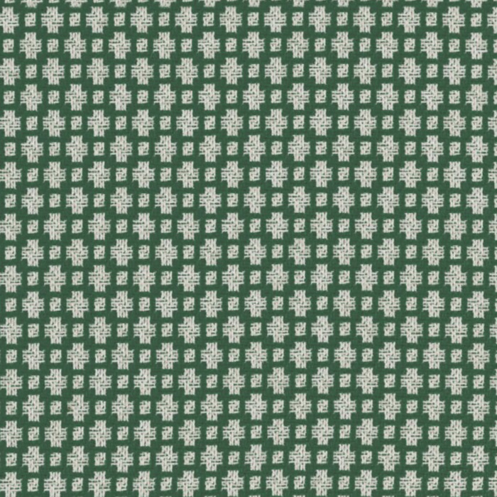 Etamine fabric songe dete 78 product detail