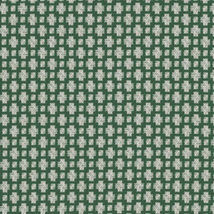 Etamine fabric songe dete 78 product listing