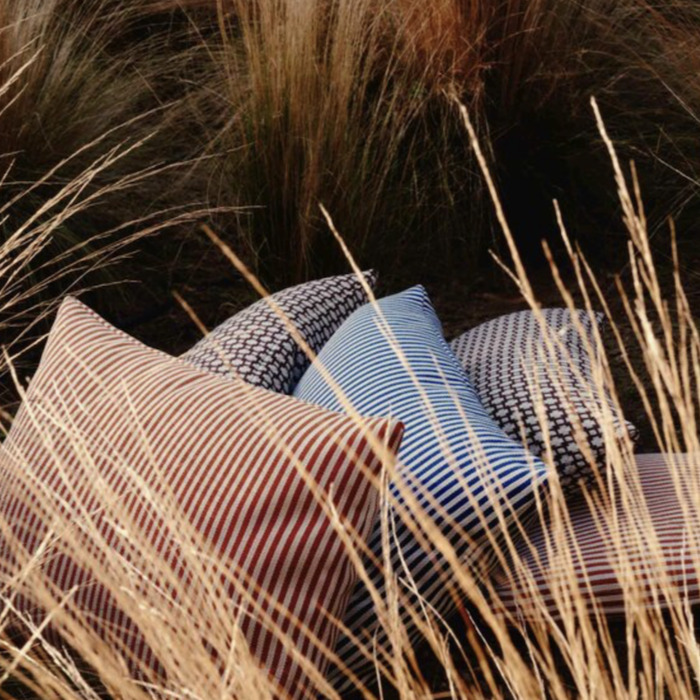 Songe dete fabric product detail