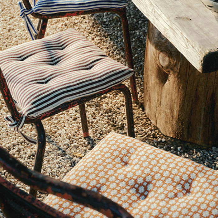 Songe dete fabric 2 product detail