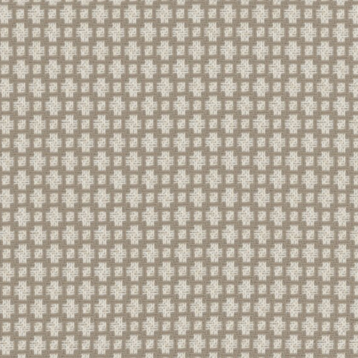 Etamine fabric songe dete 79 product detail