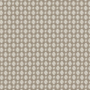 Etamine fabric songe dete 79 product listing