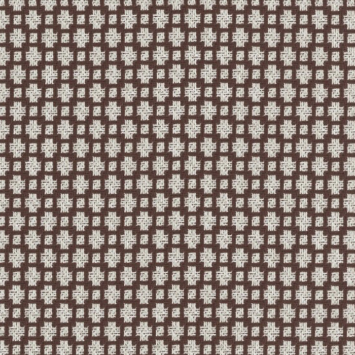 Etamine fabric songe dete 80 product detail