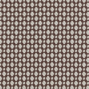 Etamine fabric songe dete 80 product listing