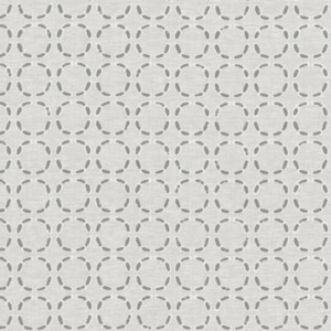 Etamine fabric vents dete 52 product listing