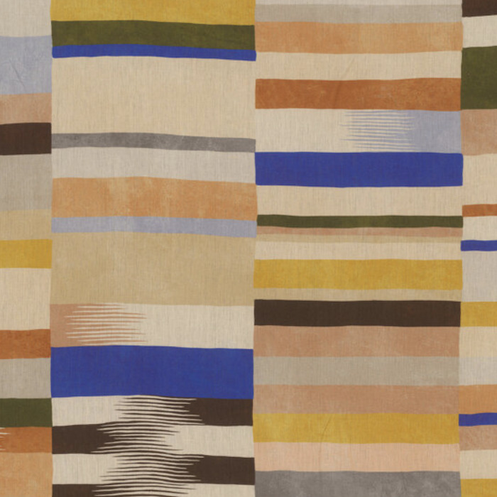 Etamine fabric vents dete 56 product detail