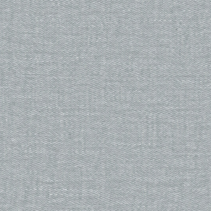 Etamine fabric vents dete 42 product detail
