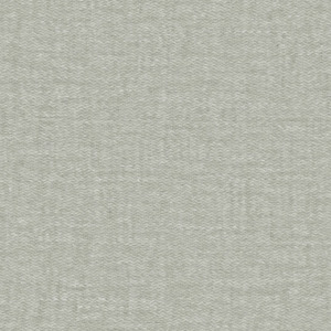 Etamine fabric vents dete 43 product listing