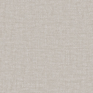 Etamine fabric vents dete 50 product listing