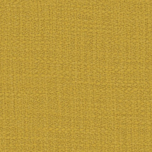 Etamine fabric vents dete 5 product listing