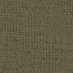 Etamine fabric vents dete 6 product listing