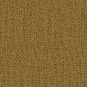 Etamine fabric vents dete 7 product listing