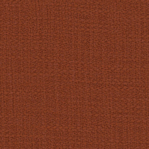 Etamine fabric vents dete 8 product listing