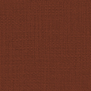 Etamine fabric vents dete 9 product listing