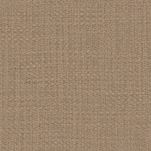 Etamine fabric vents dete 10 product listing