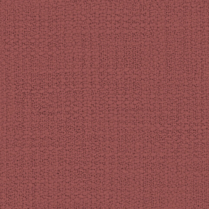 Etamine fabric vents dete 11 product detail