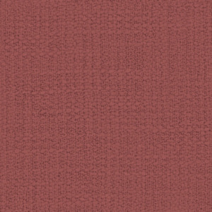 Etamine fabric vents dete 11 product listing