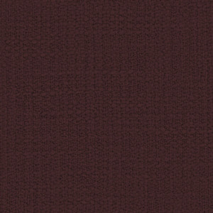 Etamine fabric vents dete 12 product listing