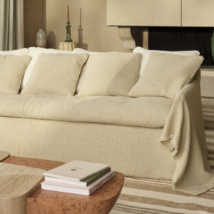 Lana fabric product listing