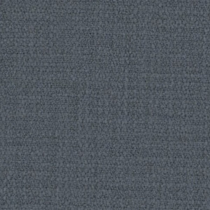 Etamine fabric vents dete 13 product listing
