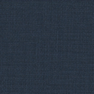 Etamine fabric vents dete 14 product listing