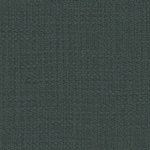 Etamine fabric vents dete 15 product listing