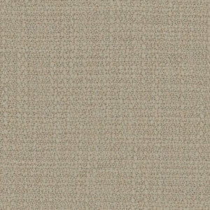 Etamine fabric vents dete 16 product listing