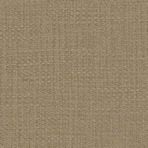 Etamine fabric vents dete 17 product listing