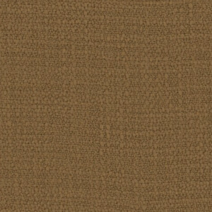 Etamine fabric vents dete 18 product listing