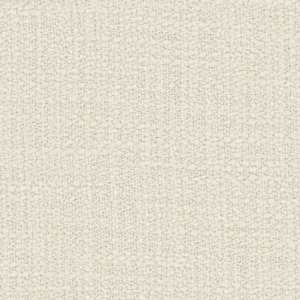 Etamine fabric vents dete 19 product listing