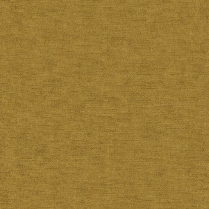 Etamine fabric vents dete 59 product detail