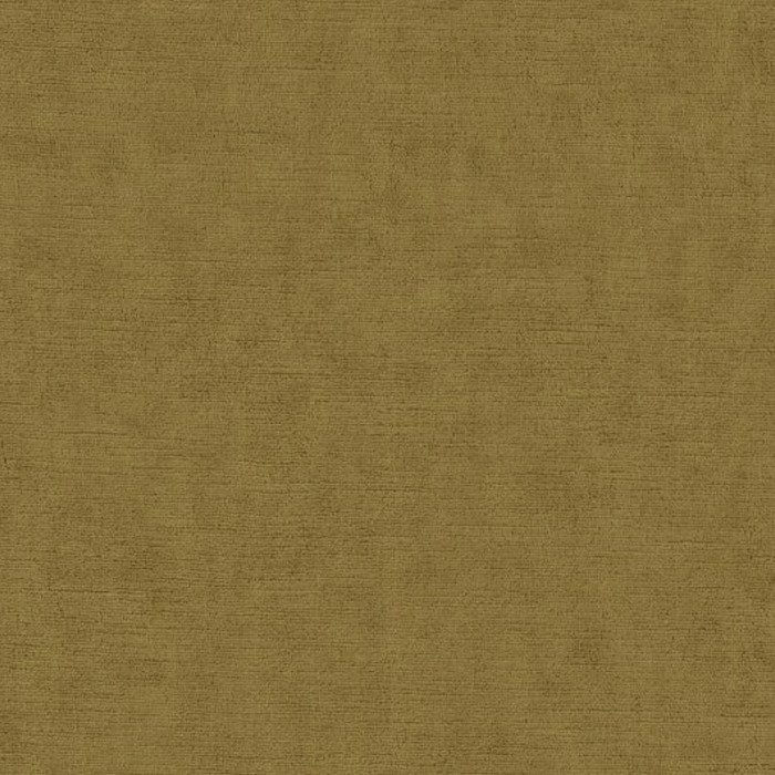 Etamine fabric vents dete 67 product detail