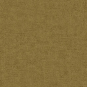 Etamine fabric vents dete 67 product listing