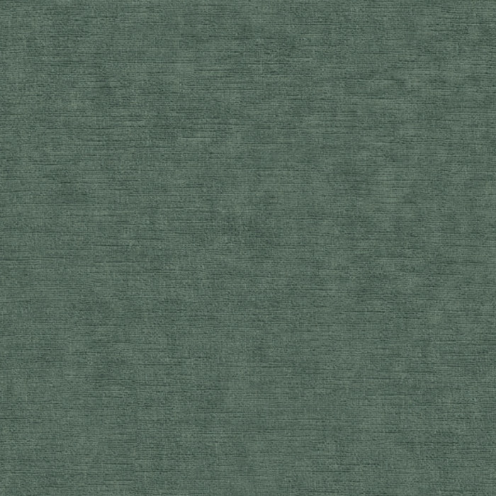 Etamine fabric vents dete 68 product detail