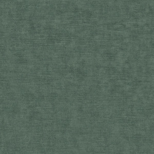 Etamine fabric vents dete 68 product listing