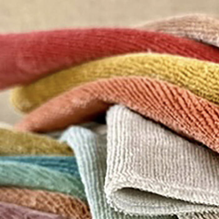 Lino fabric 2 product detail