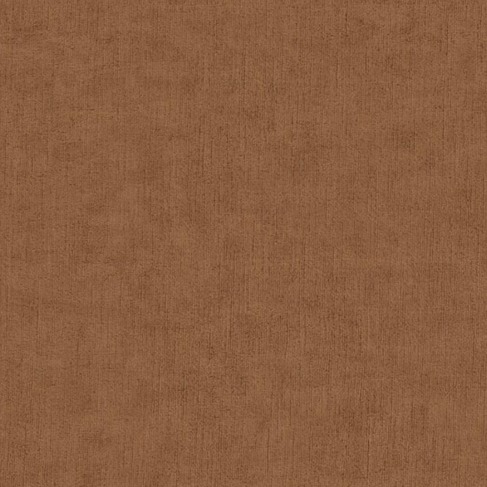 Etamine fabric vents dete 75 product detail